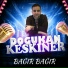 Doğukan Keskiner