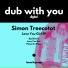 Simon Treecotot