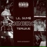 Lil gum$, TERWIVE