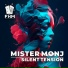 Mister Monj