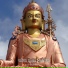 Prashanti