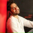 Emran Taheri