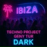 Techno Project, Geny Tur
