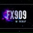 FX909