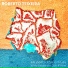 Roberto Teixeira feat. Osni Ribeiro