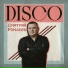 Дмитрий Романов