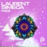 Laurent Simeca