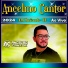 Ancelmo Cantor
