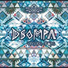 Dsompa, Render