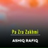 Ashiq Rafiq