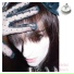 Ren G