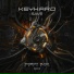 Keyhard
