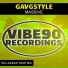 GavGStyle
