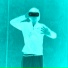 PKBX