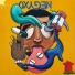 Boy Ghaze