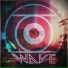 Onex