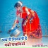 Sumitra Maliya