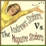 The Andrews Sisters