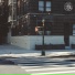 CMJ