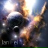 Ian Fel