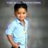 Rutik Navdekar