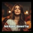 Serhan Records