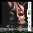 inxwertg