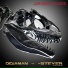 Didjaman feat. Dr. Jean-Sébastien Steyer