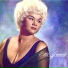 Etta James feat. The Peaches