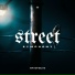 Hip Hop Beats