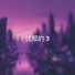 lofi kide