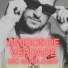 MC Murilo MV