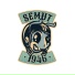 Semut 1946