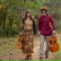Andarilheiros duo musical