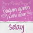 Oğuz DG