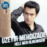 UZEYIR MEHDIZADE