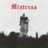 Mistress