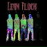 Lean Flock