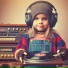 Steelok music