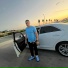 Danny Fresko, BlastOnDaBeat