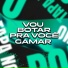 DJBHBHDJ, dj bruninho 17