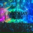 Prodi Jay