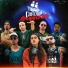Costeros Crew, Cib, JDI