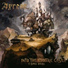 Ayreon - Into the Electric Castle (1998)