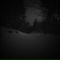 NLXTN