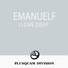 Emanuelf