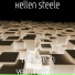 Kellen Steele feat. William Cruz