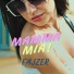 Fajzer
