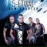 5 Etwal feat. Alan Cave