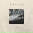Ervina